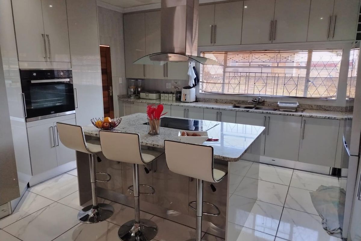 A great investment opportunity - Photo 4
