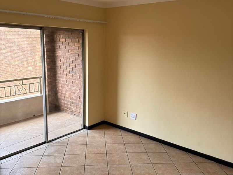 Fantastic Investment - Photo 2