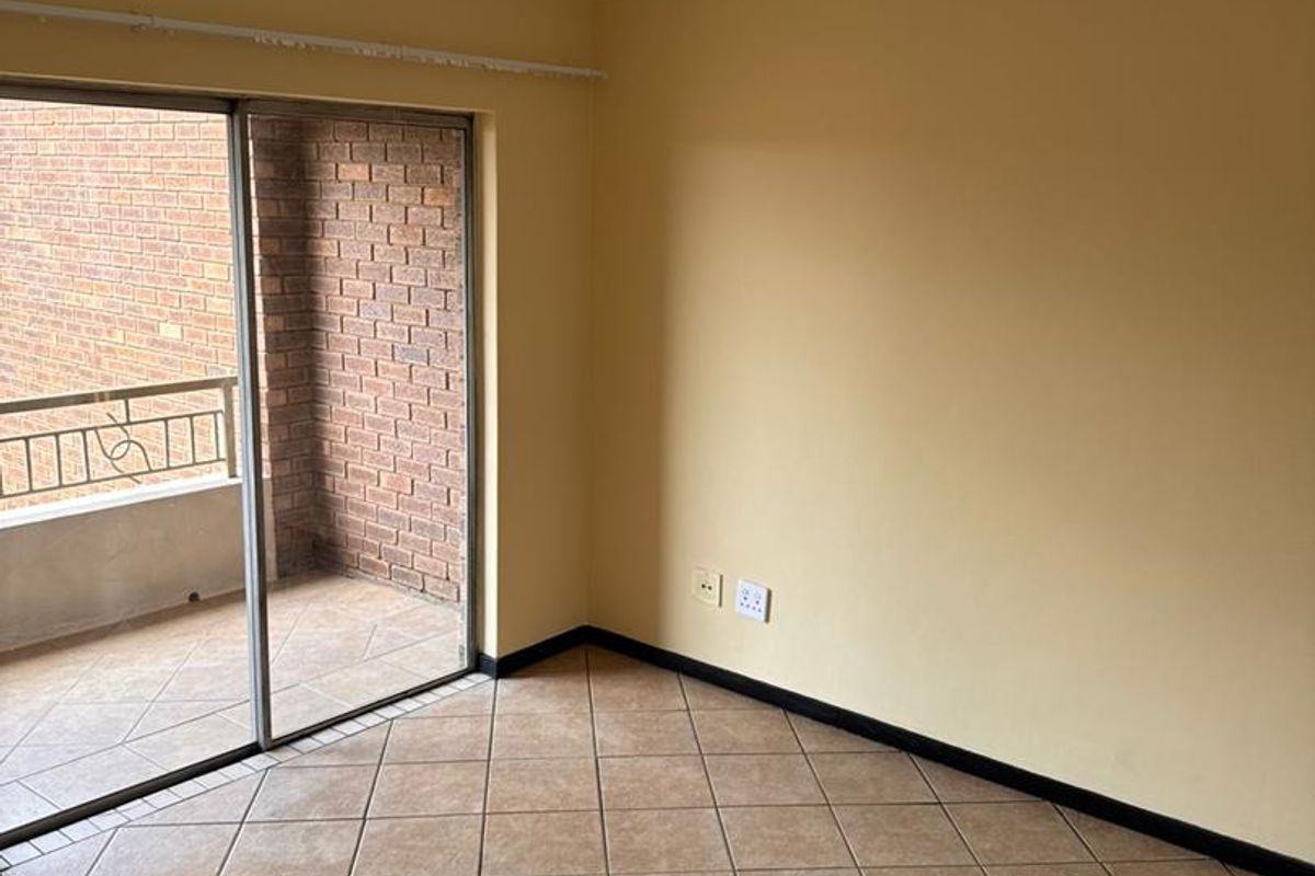 Fantastic Investment - Photo 2