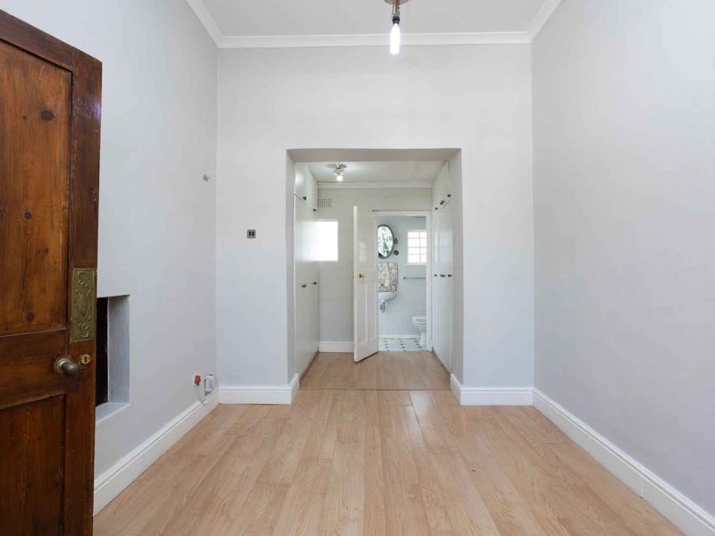 Exciting Opportunity in Rondebosch Village! - Photo 7