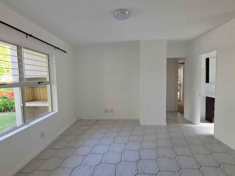 Ground-Floor Gem in the Heart of Loevenstein - Photo 3