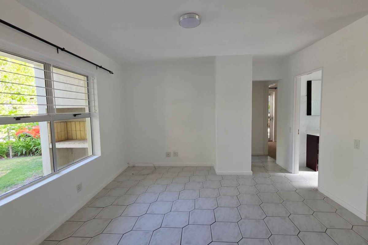 Ground-Floor Gem in the Heart of Loevenstein - Photo 3