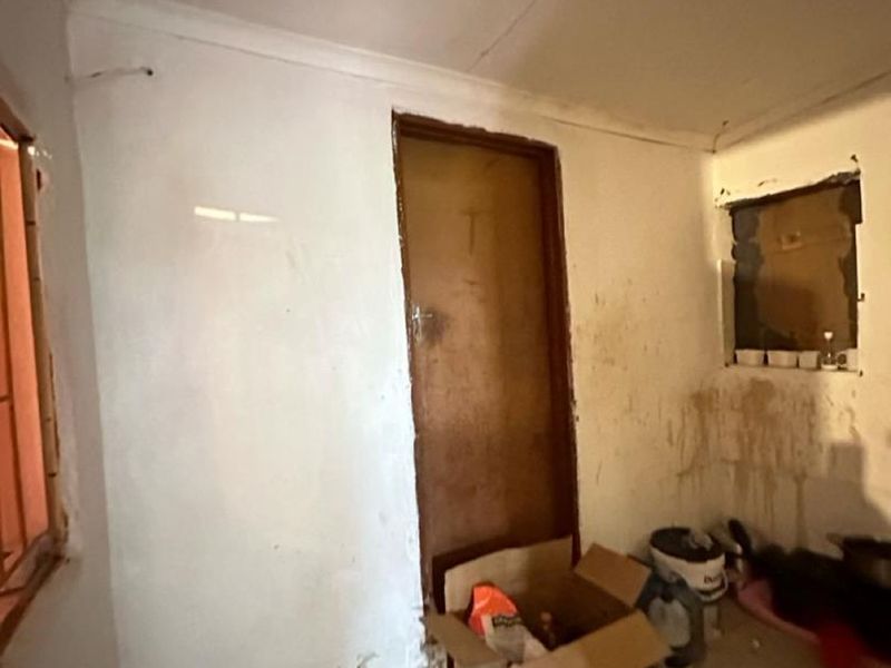 HOUSE FOR SALE  Katutura Central | 254sqm N$950,000 Excl Costs - Photo 7