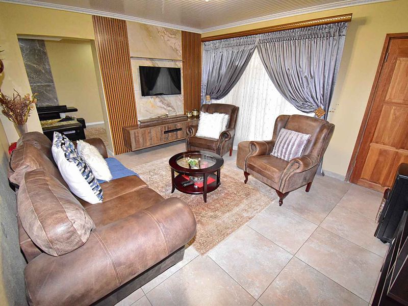 Perfect Starter Home - Photo 5