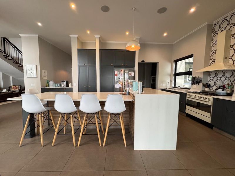 Property For Sale in Waterkloof Heights, Pretoria - Photo 4