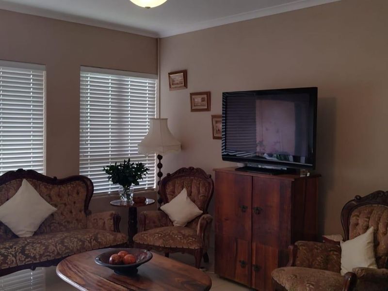 Beautiful family Apartment for Sale - Photo 10