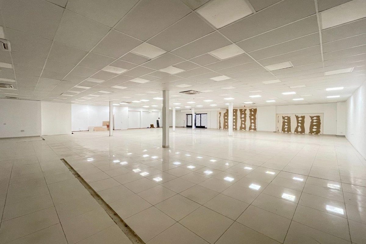 High-Exposure Ground Floor Retail Opportunity | Umhlanga Rocks - Photo 5