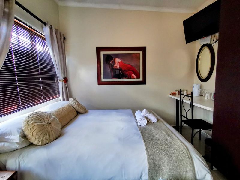 Prime investment opportunity - Photo 4