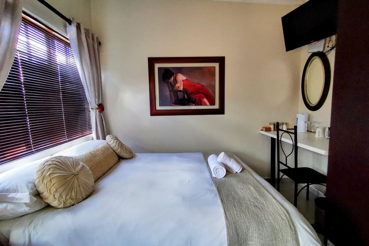 Prime investment opportunity - Photo 4