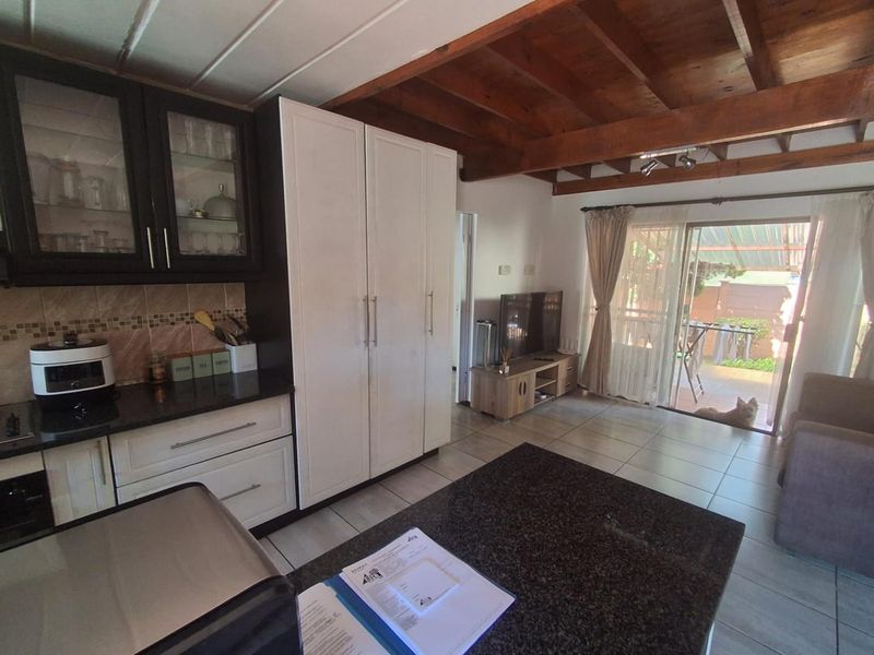 PET FRIENDLY DUPLEX - LIEFDE EN VREDE - Photo 2