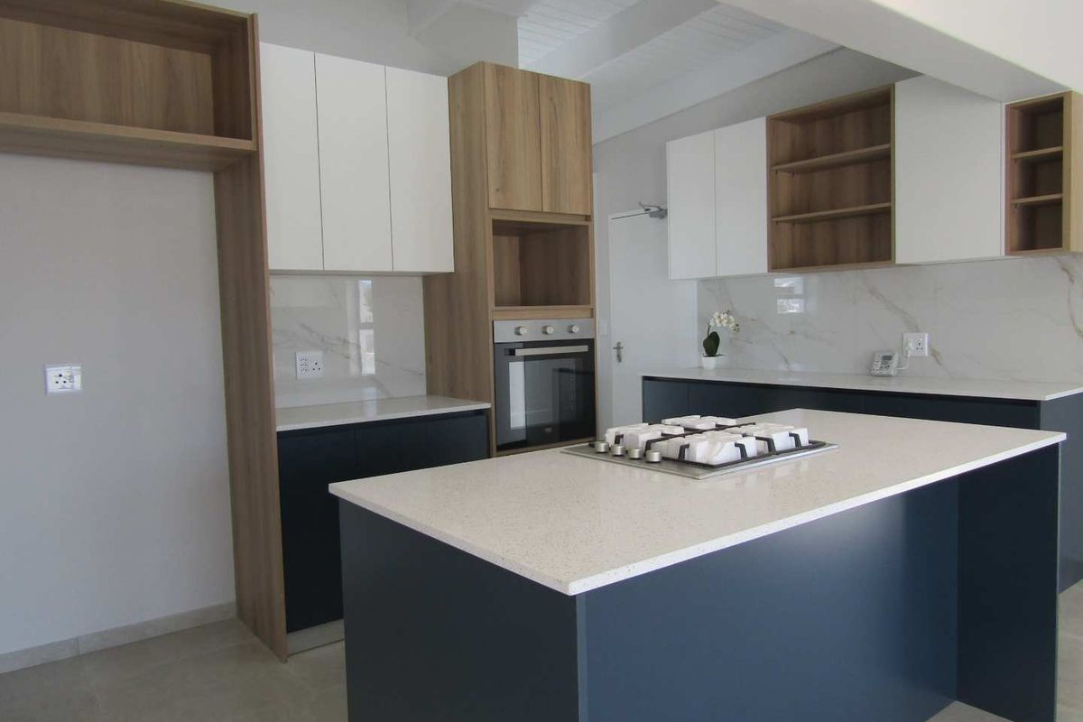 Newly build home designed for modern living - Photo 2