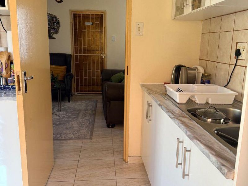 🏡 FOR SALE | Rocky Crest Gem - Photo 7