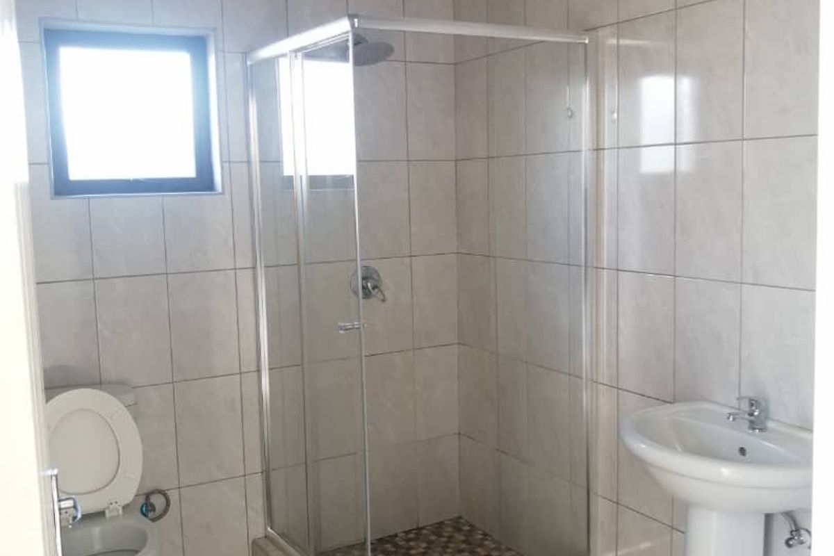 Flat for sale,Okahandja - Photo 5