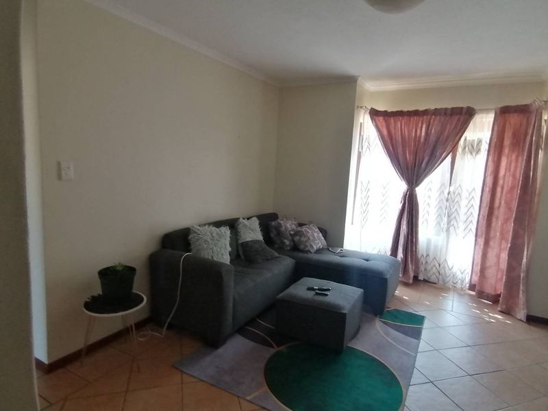 Discover a perfect blend of comfort and security - Photo 4