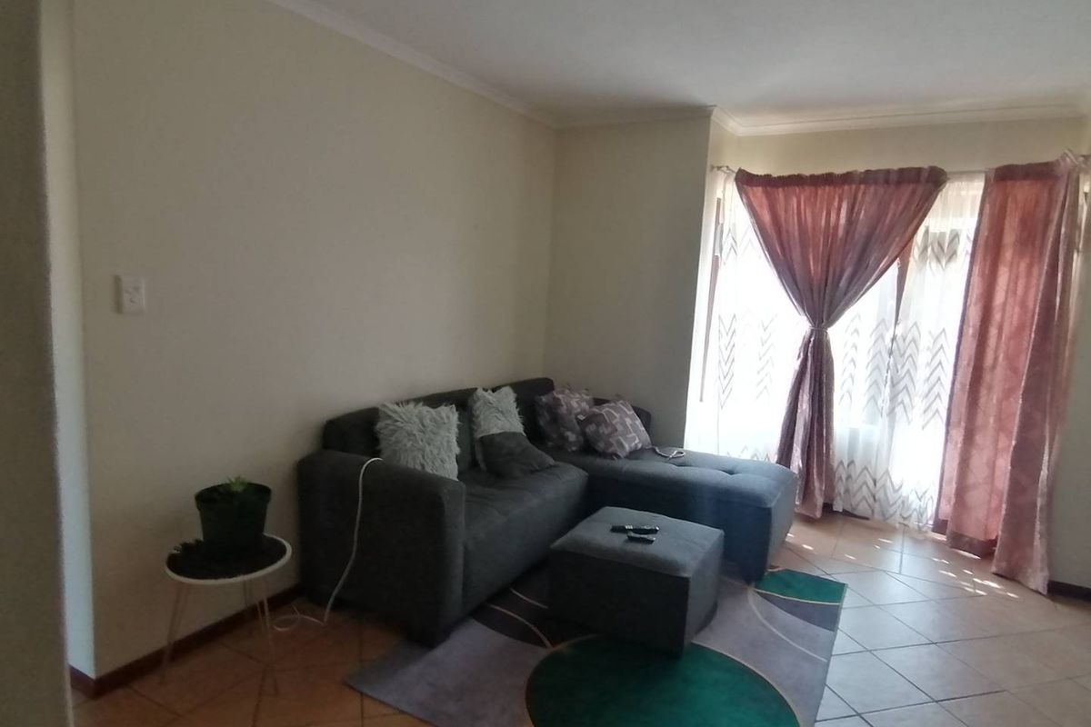 Discover a perfect blend of comfort and security - Photo 4