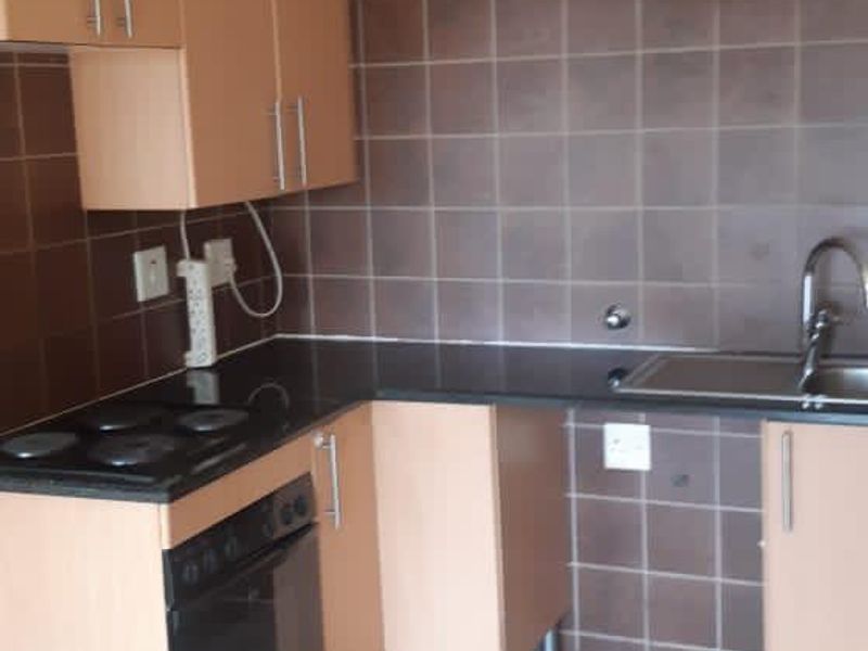 2 Bedroom apartment availble for sale - Photo 3