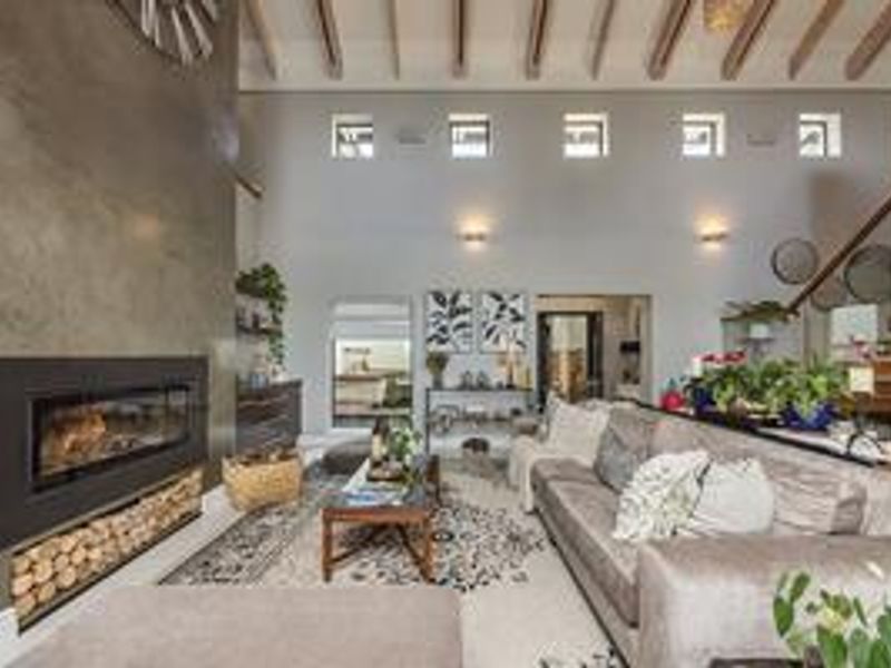 Elite living - Photo 7