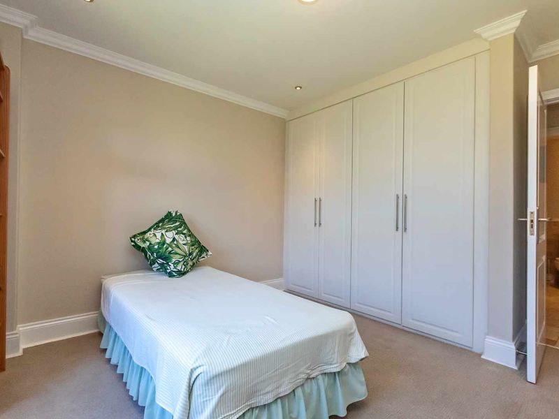 Exceptional views - Photo 9