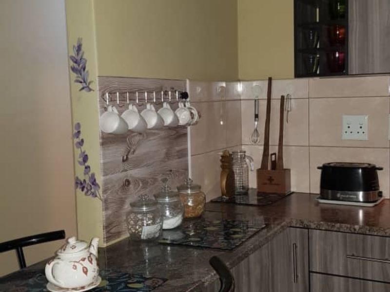 Family home in Osona Village - Photo 3