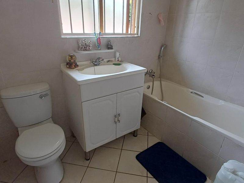 First wrung of the ladder - Photo 7