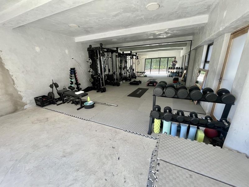 Hendra - 70m2 Retail / Office Space To Let | Prime Durban North - Photo 2