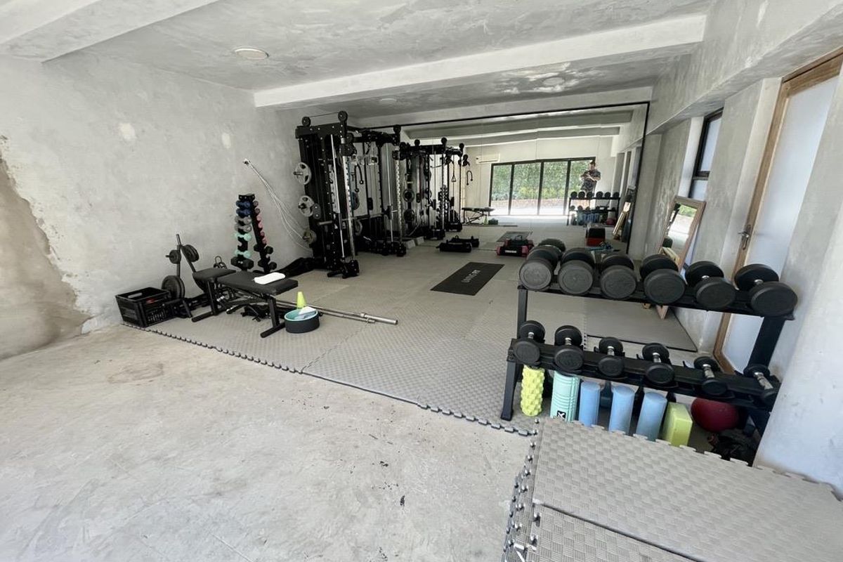 Hendra - 70m2 Retail / Office Space To Let | Prime Durban North - Photo 2