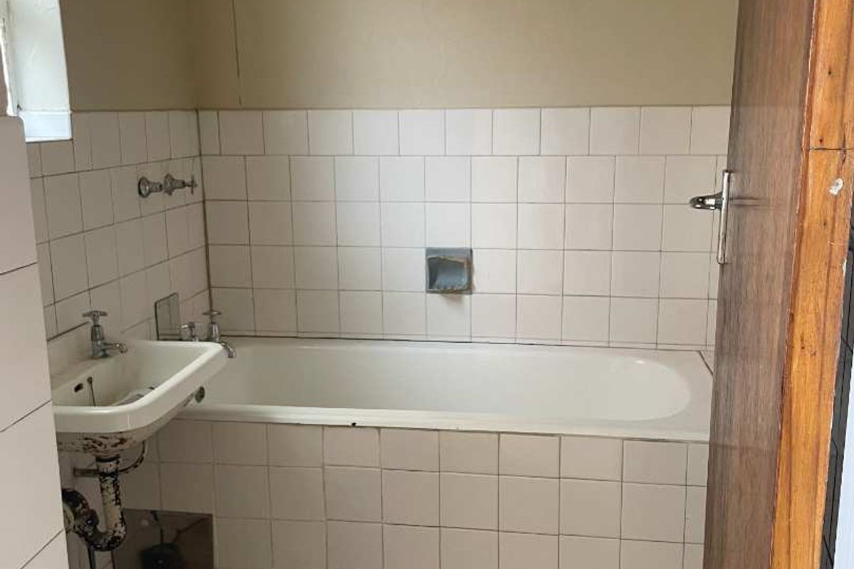 Bachelor Apartment to Rent in Arcadia – Siesta, 526 Edmund Street | R4 900 p/m - Photo 5
