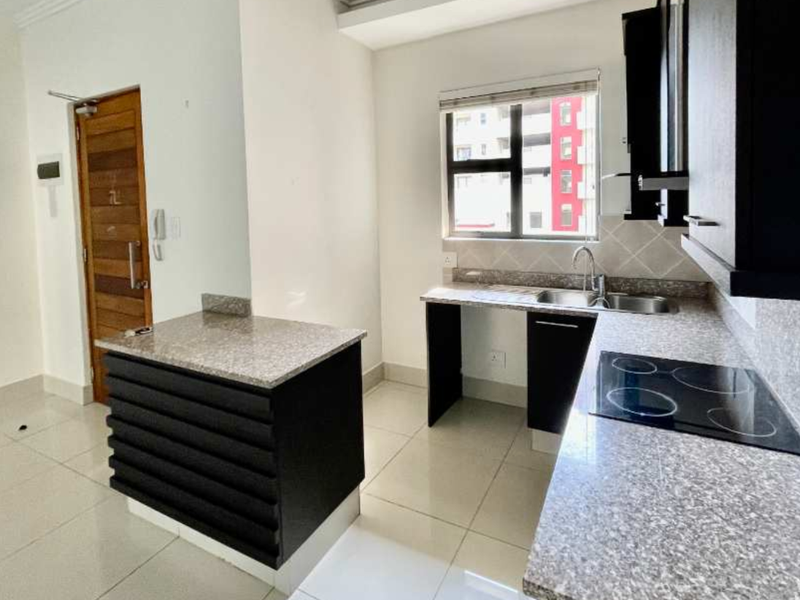 Hendra Estates - 2 Bedroom Apartment for Sale!!! - Photo 5
