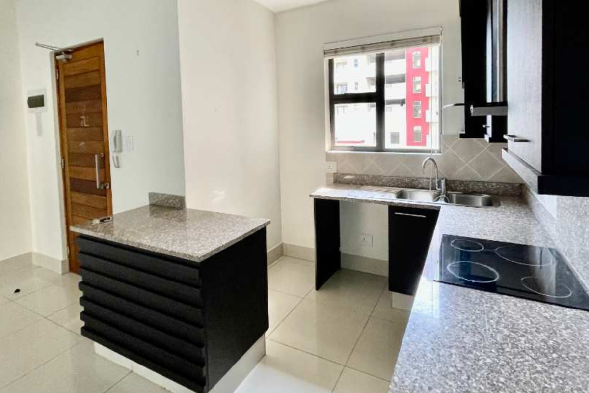 Hendra Estates - 2 Bedroom Apartment for Sale!!! - Photo 5