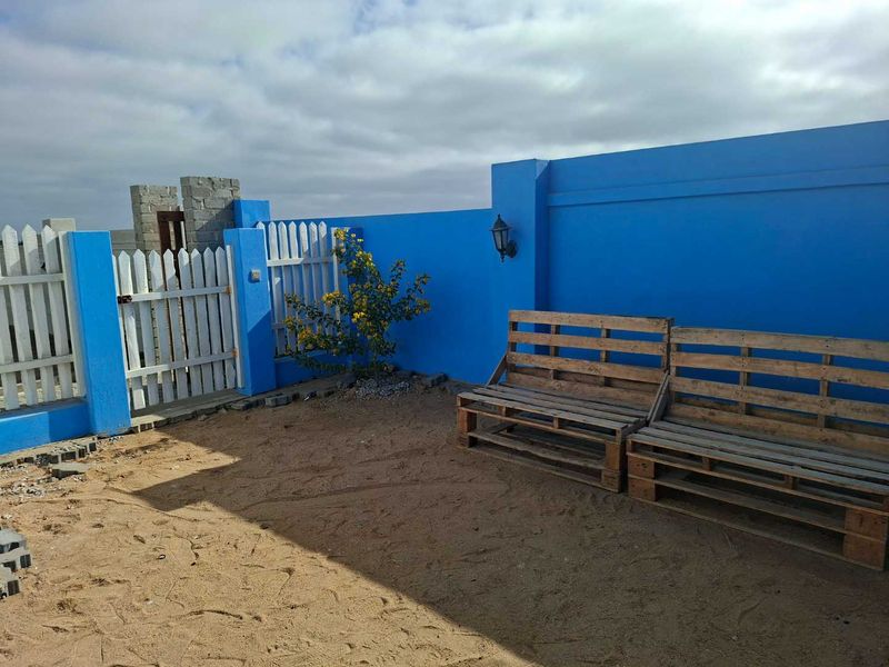 7bedrooms House for sale in Tamariskia with yard space of 1410m2 - Photo 4