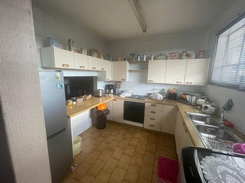 Space, Security and Location in Camelia Gardens - Photo 8