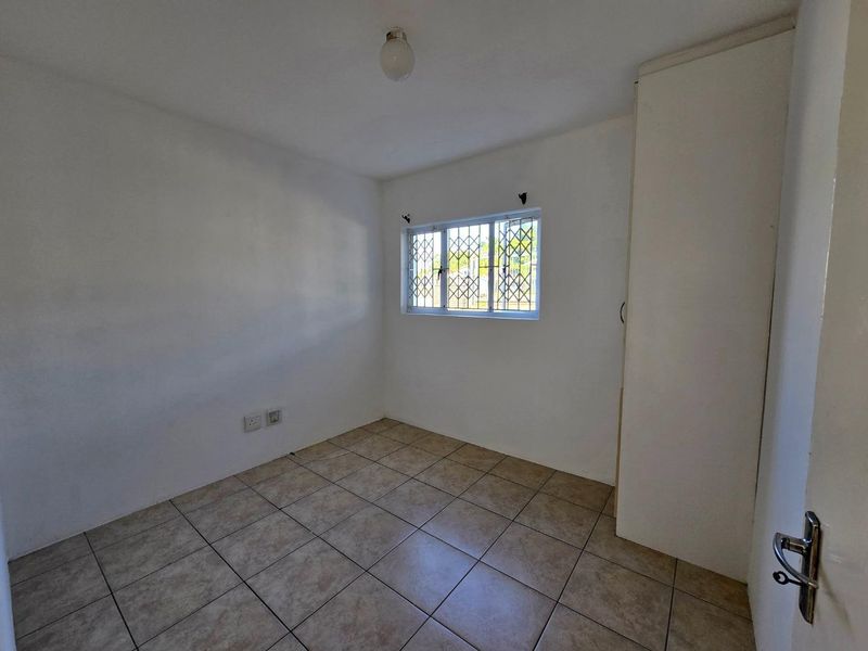 Big, Comfy Home in Malvern with Room for Everyone! - Photo 6