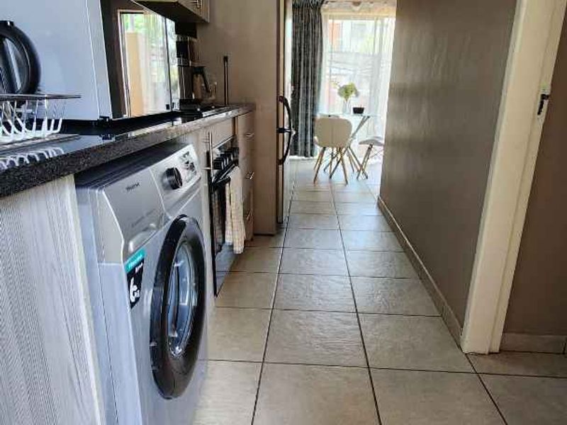 1 Bedroom Apartment For Sale in Montana - Photo 7