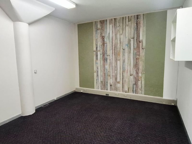 **Impeccably Maintained Offices in a Premier Business Hub** - Photo 3
