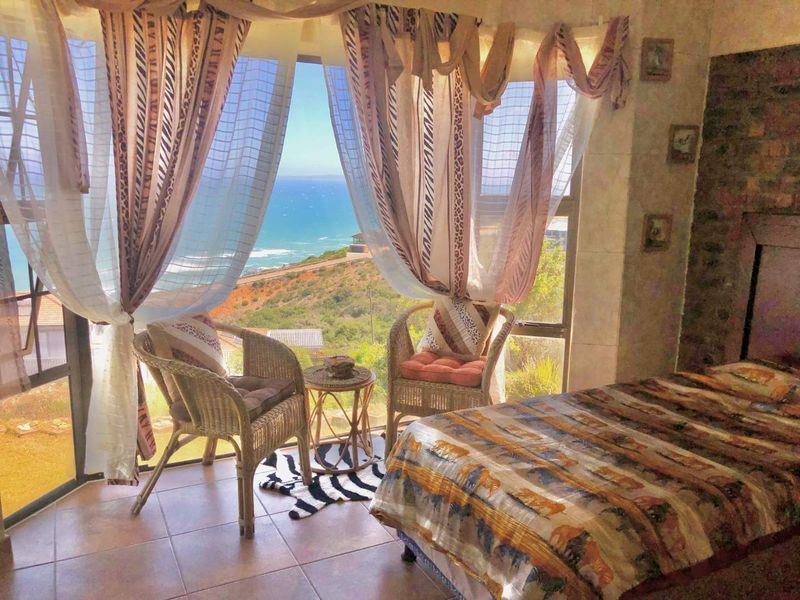 Costal living 2 Bedroom - Photo 9