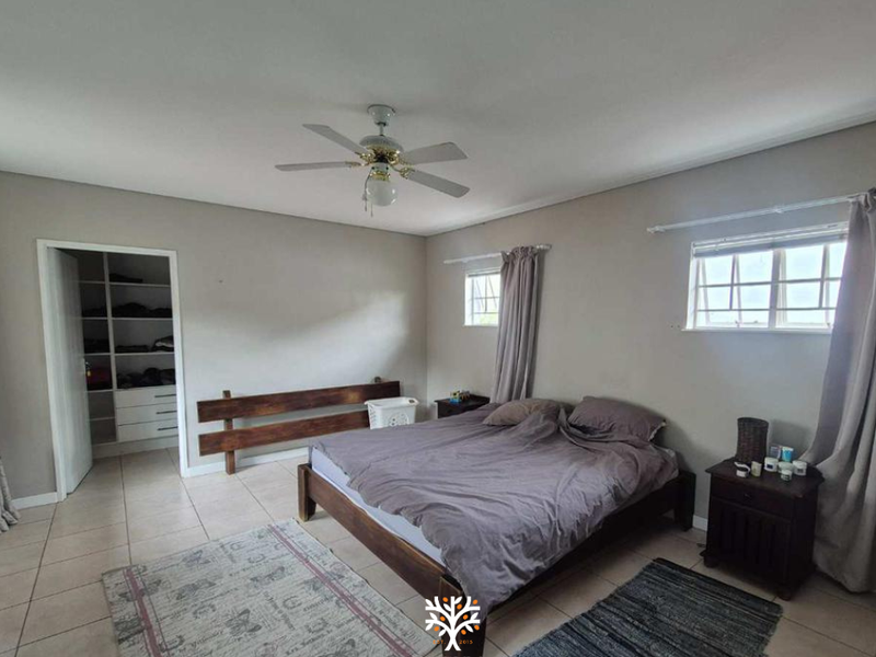 Family Home For Sale | Ludwigdorf | N$5 700 000 - Photo 9