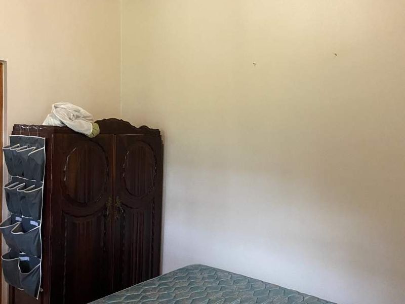 Glen Hurd Garden Cottage - Photo 5