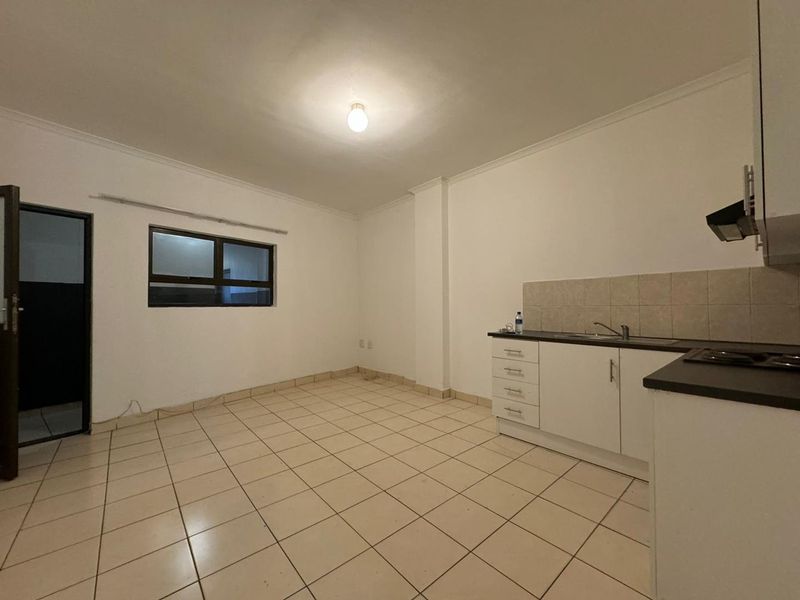Prime Observatory Investment And This Is the Last Remaining Unit For Sale - Photo 9