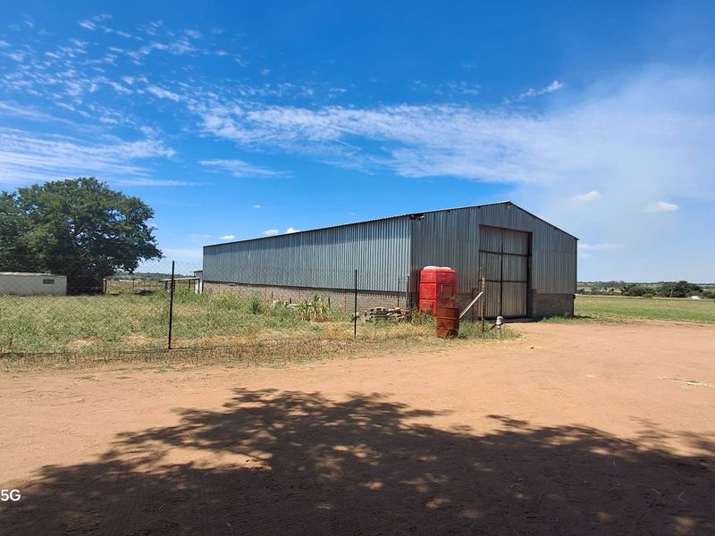 17-Hectare Income-Generating Farm: A Rare Opportunity! - Photo 8