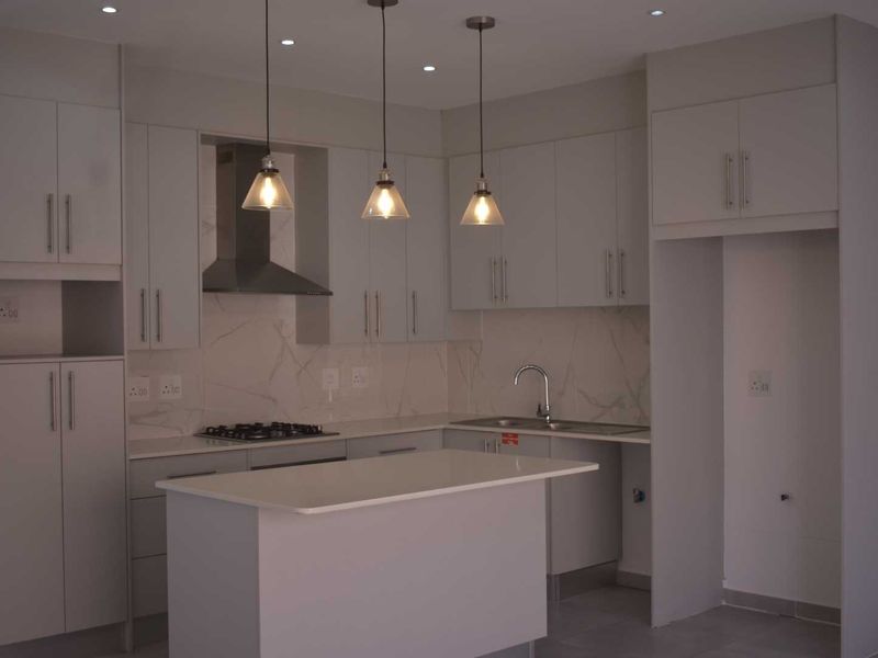 Safe - Secure & Low Maintinace! - Photo 2