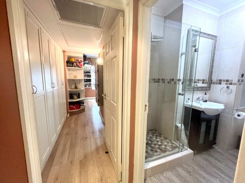 Hendra - Modern 2 Bedroom apartment | Walk to Gateway Theatre of Shopping - Photo 10