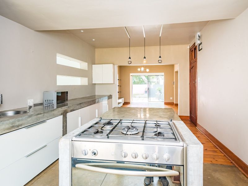 2 bedrooms House in Melville - Photo 7