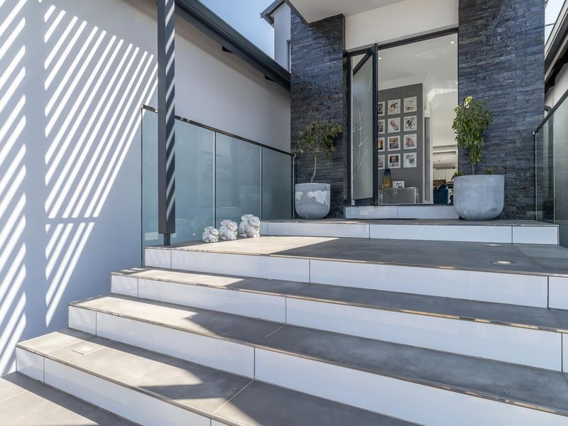 Experience the epitome of luxury family living - Photo 2