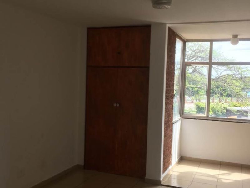 1 bedroom Apartment in CENTRAL - Photo 6