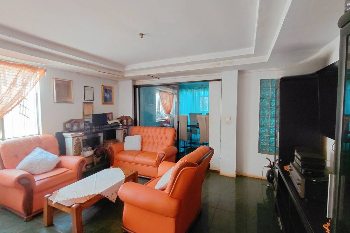 Smart Living: Solar-Powered Home with Fiber Internet!" - Photo 5