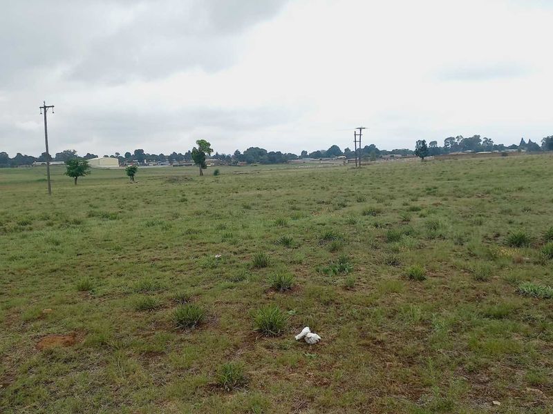 Vacant land - Photo 4