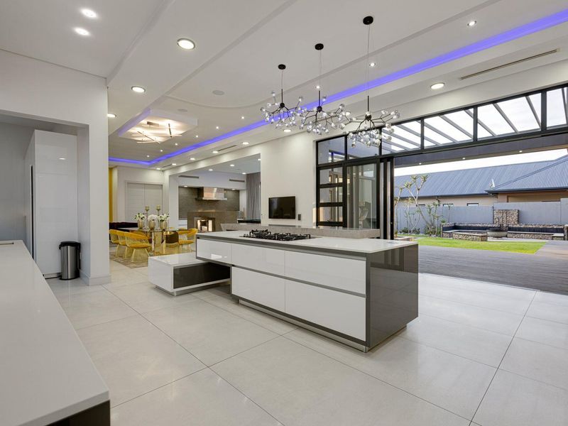 Exceptional architectural excellence - Photo 6