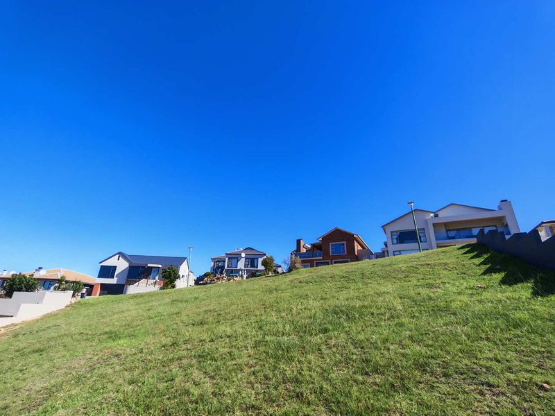 737m2 Vacant Stand For Sale in Monte Christo Estate - Photo 10