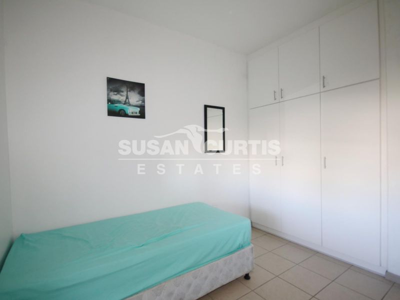 2 Bedroom Apartment - Photo 6
