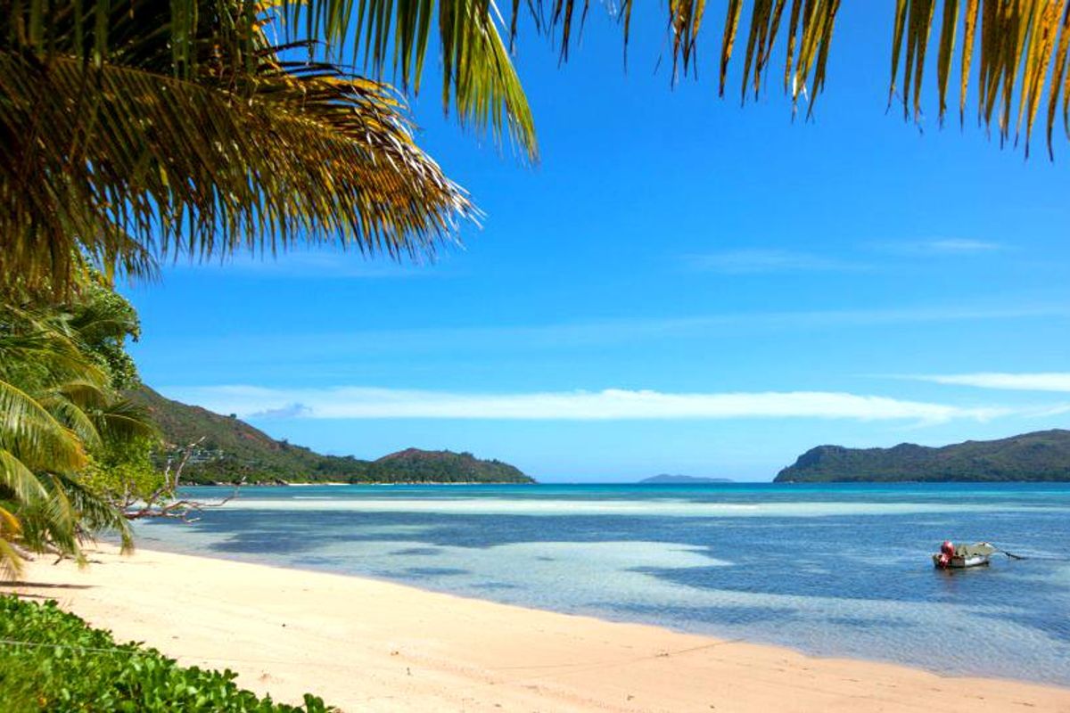 Exceptional Development Opportunity Praslin - Photo 4